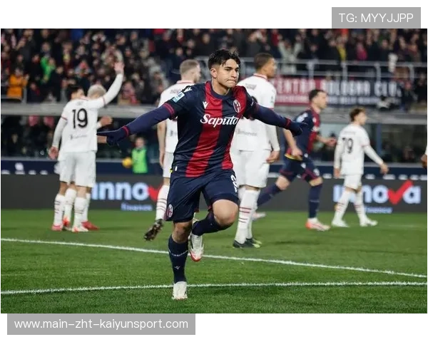 国际米兰准备引入哈兰德式的高塔型前锋为欧战争胜增色