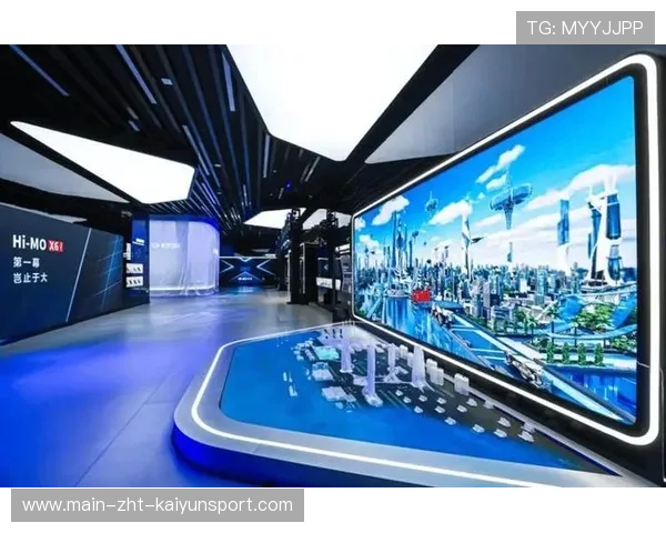 场馆运营变革，综合体化与社区化成未来趋势