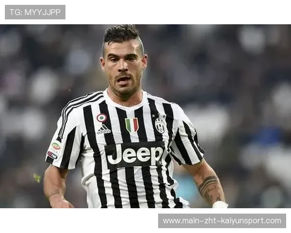 尤文若能持续高光表现，欧洲排名将被改写