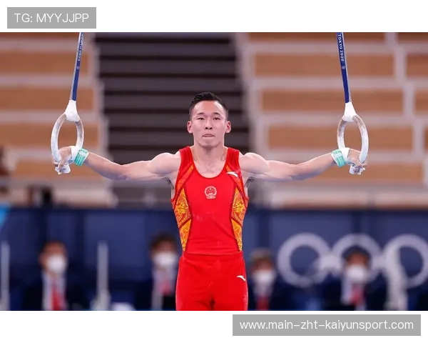 肖若腾谈奥运梦想：步履不停，奋战巴黎赛场，肖若腾奥运会照片