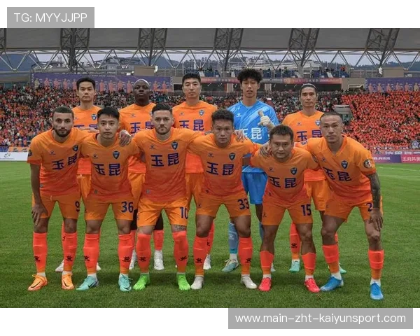 足球政策变化是否影响俱乐部运营稳定性，足球俱乐部现状