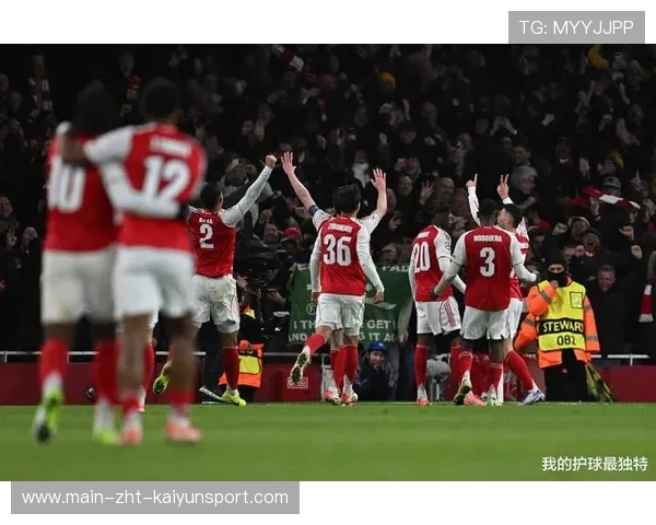 阿森纳被升班马补时扳平十连胜梦碎，阿森纳队