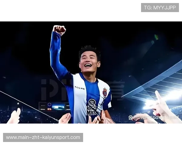 青年球员留洋经验分享成热门话题，最新留洋的中国青年球员