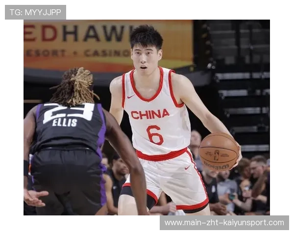 杨瀚森奔波特训 波特兰耐心十足，杨瀚儒简介