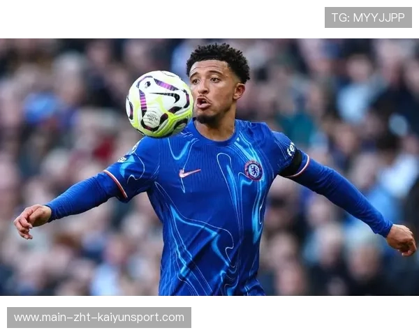 滕哈格：重回故里还是再次挑战英超，滕哈格续约