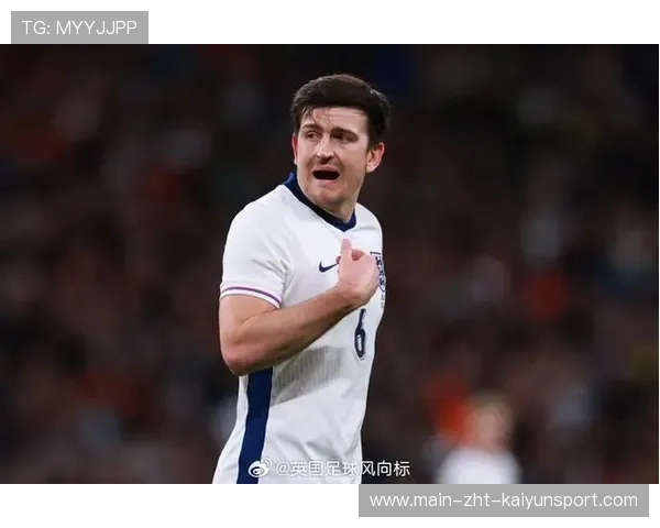 状态爆棚，前曼联前锋有望时隔7年重返英格兰队，曼联前场