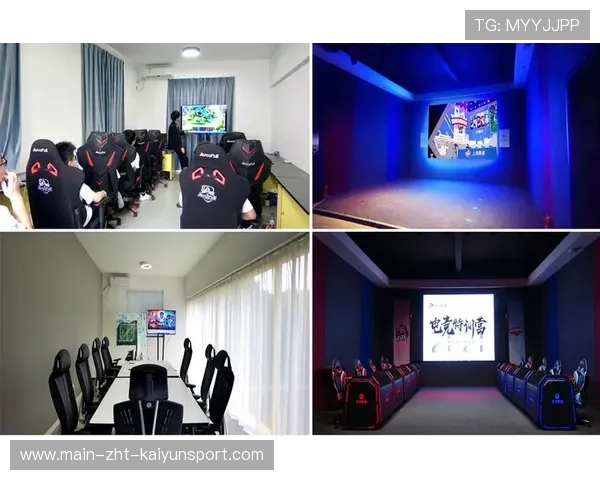 电竞市场规模突破千亿人民币,电竞市场占有率