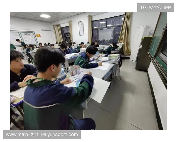 育英学校事件震荡后，六条铁律施行校园严格管理，育英学校的历史