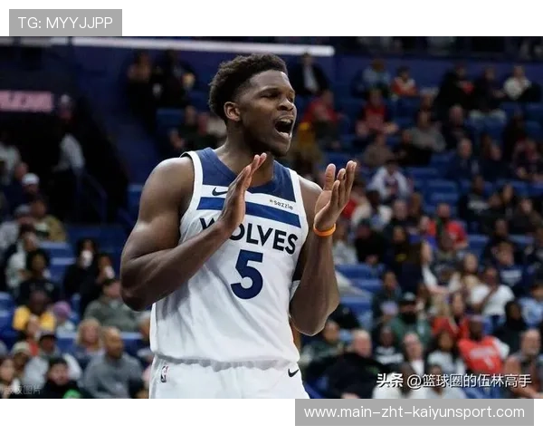 篮网三分精准命中，进攻端节奏顺畅，篮网的三分冠军