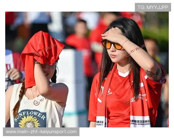 赛事现场花絮实时更新，比赛花絮