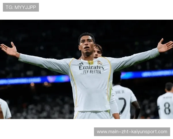 阿隆索：将全力聚焦利物浦，姆巴佩进球数会很惊人