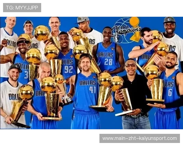 实力增强阵容均衡